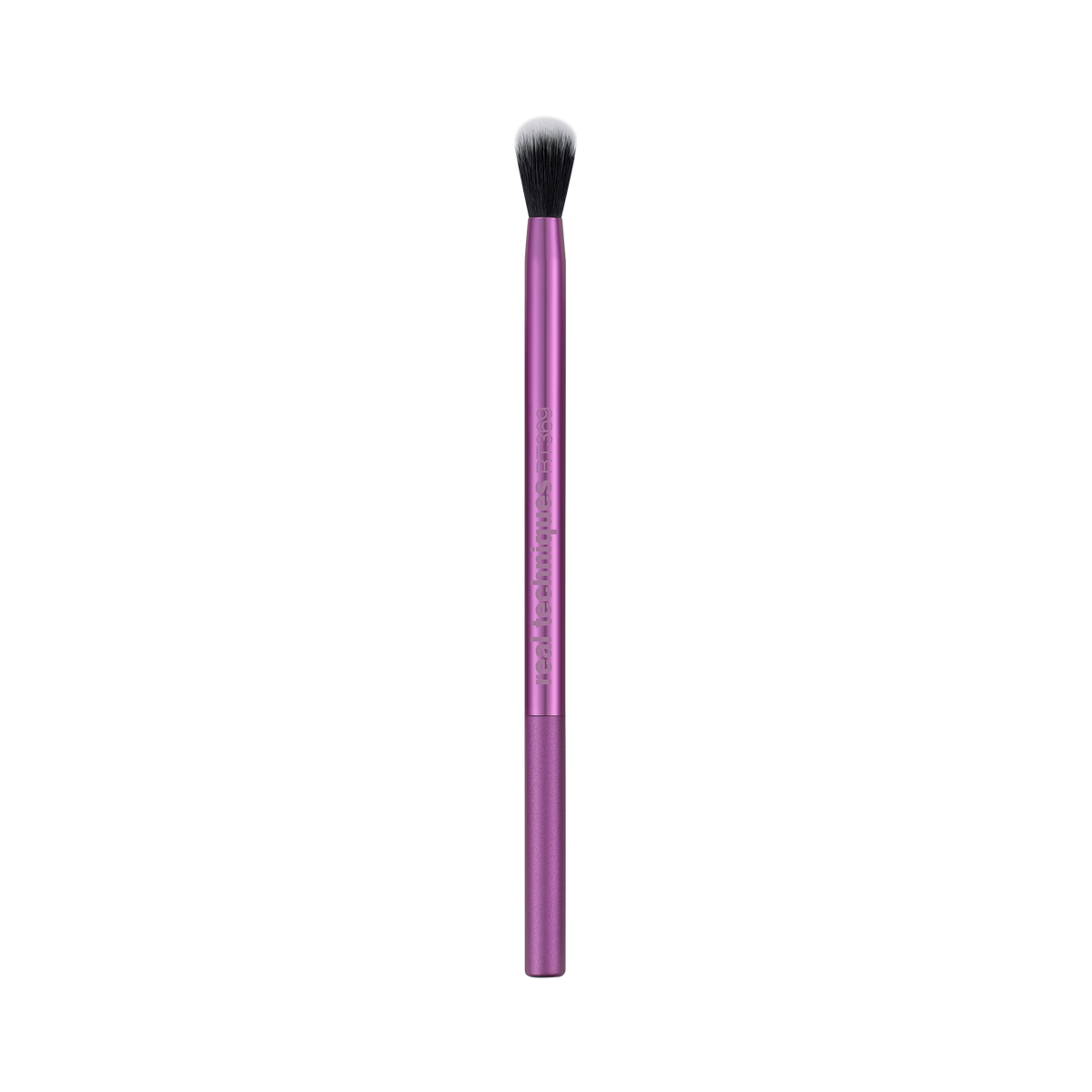 Blending Crease Brush Cosmia
