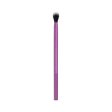 Blending Crease Brush