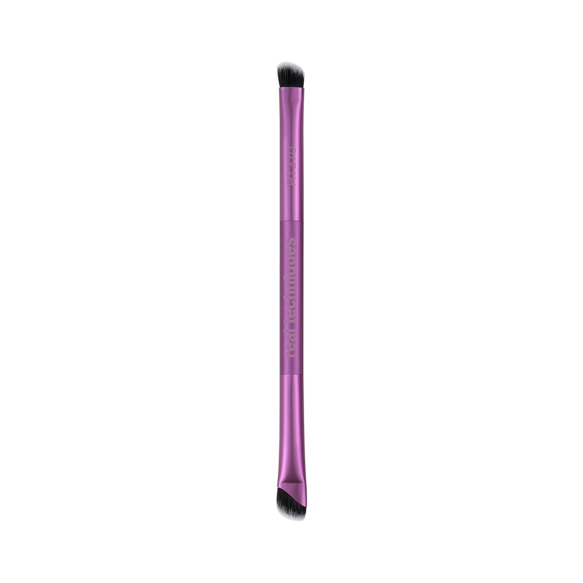 Liner & Smudge Brush Cosmia