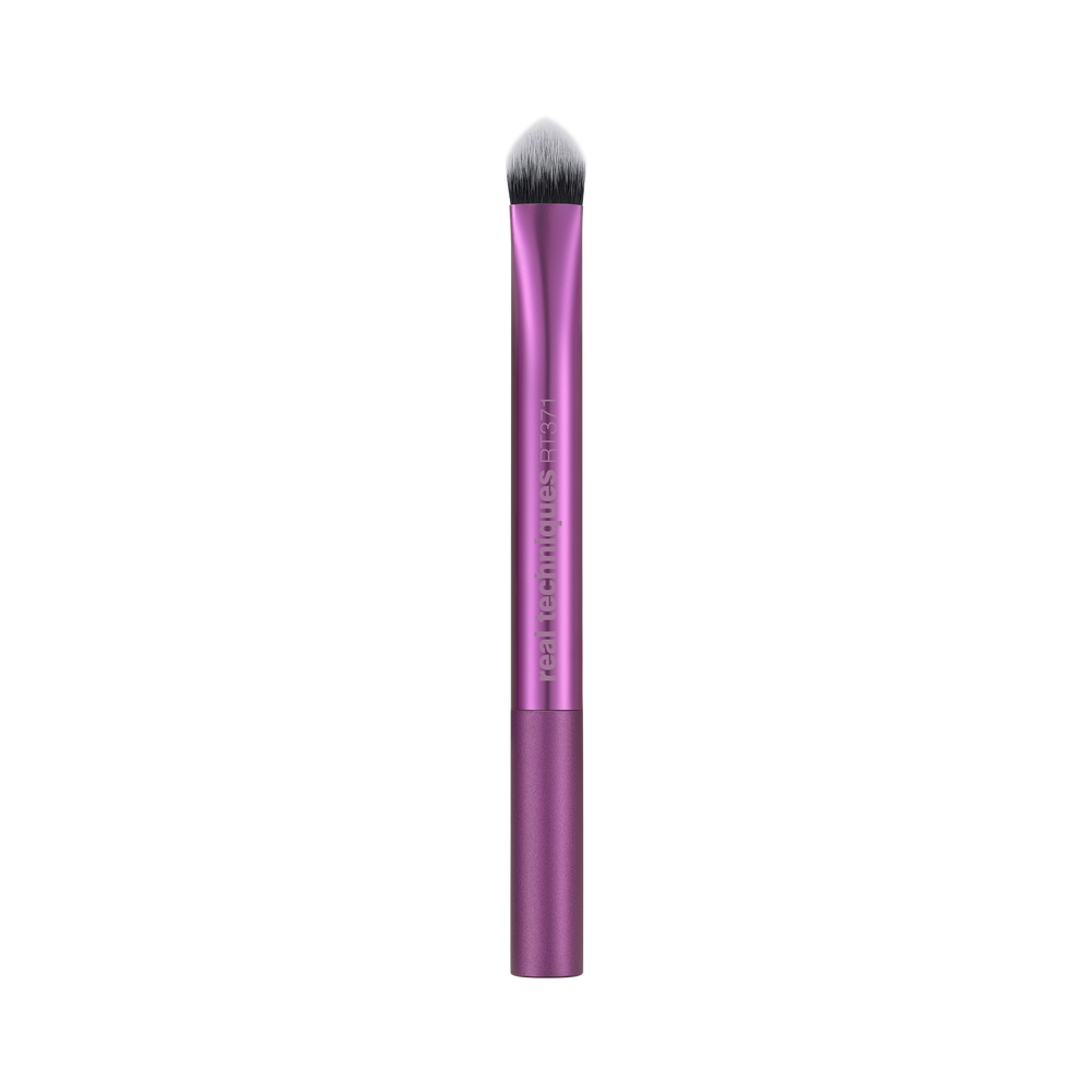 Contour & Define Brush Cosmia