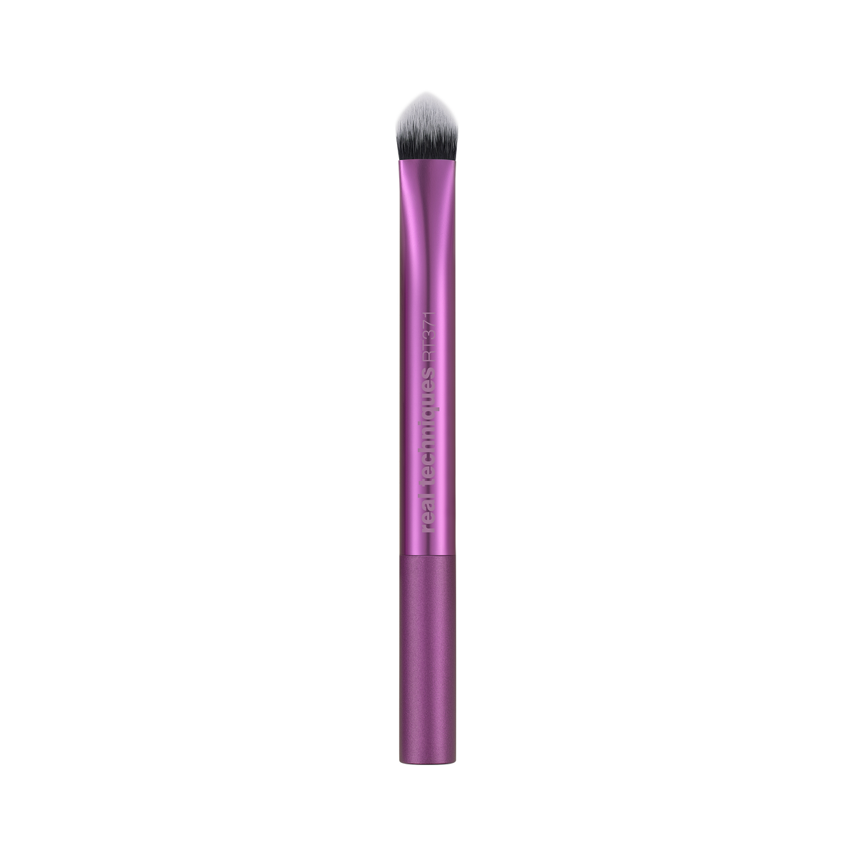 Contour & Define Brush Cosmia