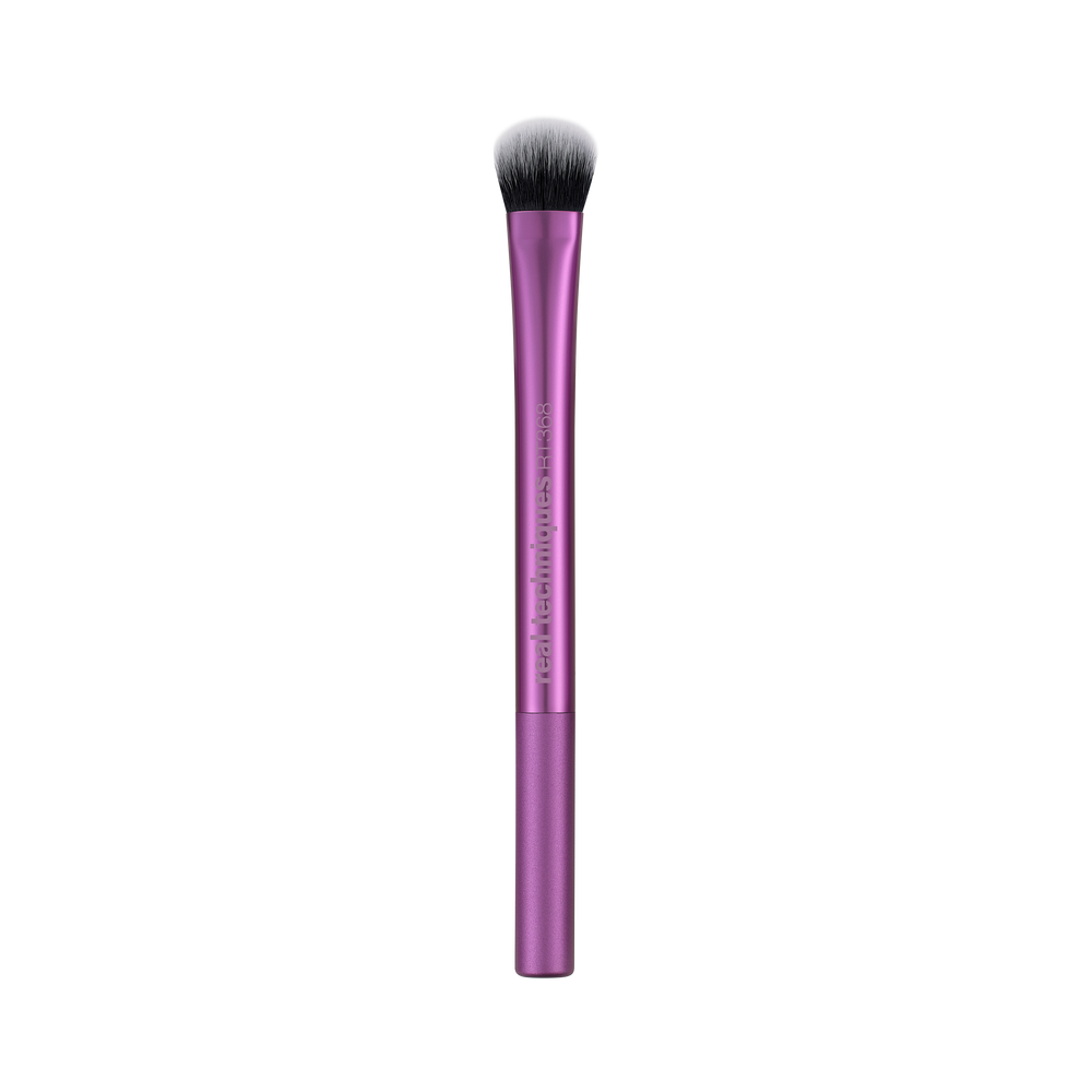 All-Over Base & Shadow Brush Cosmia