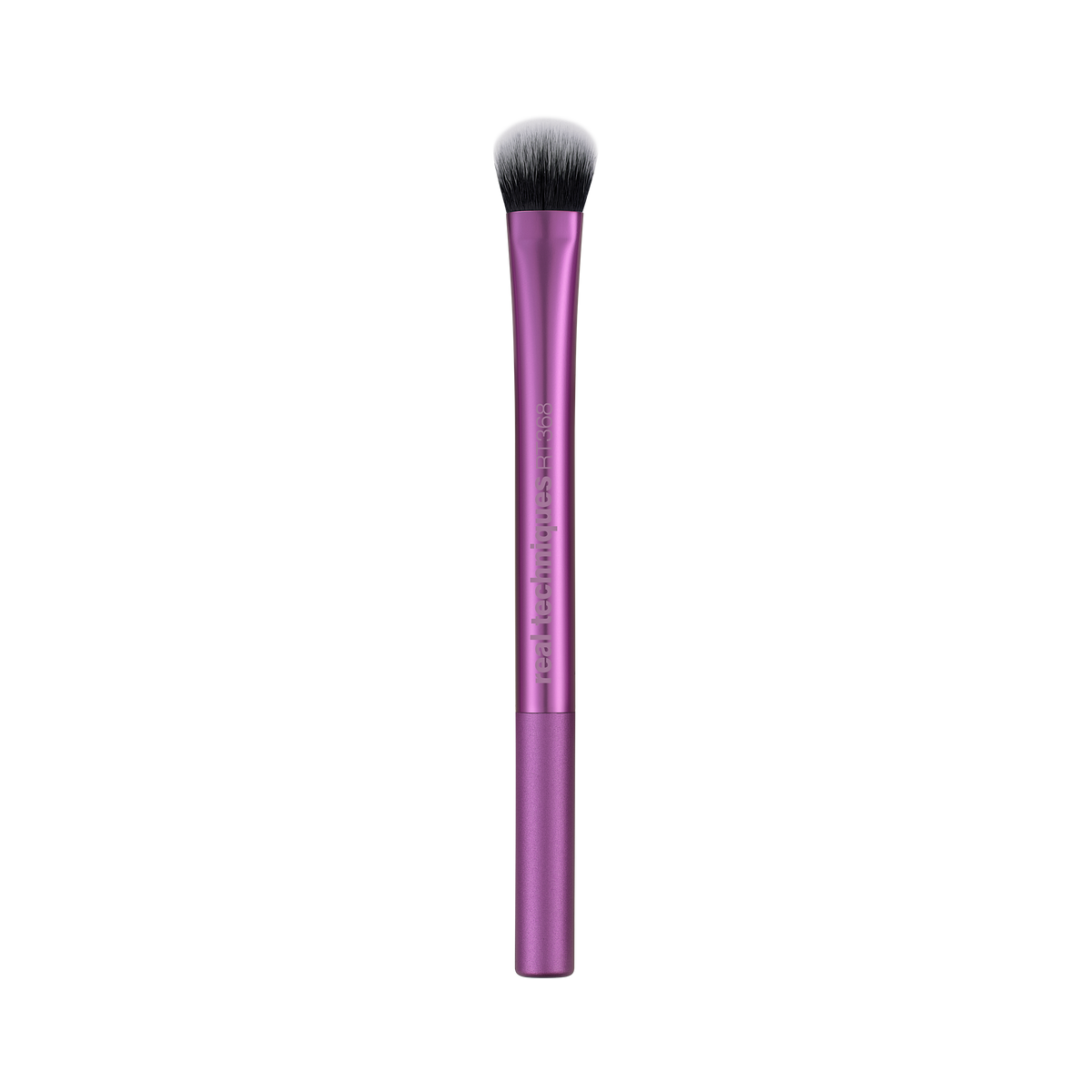 All-Over Base & Shadow Brush Cosmia