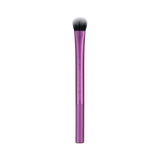 All-Over Base & Shadow Brush