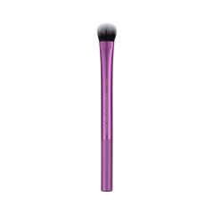 All-Over Base & Shadow Brush Cosmia