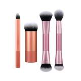 Full Beat Brush Set