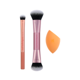 Best Of Blends Set