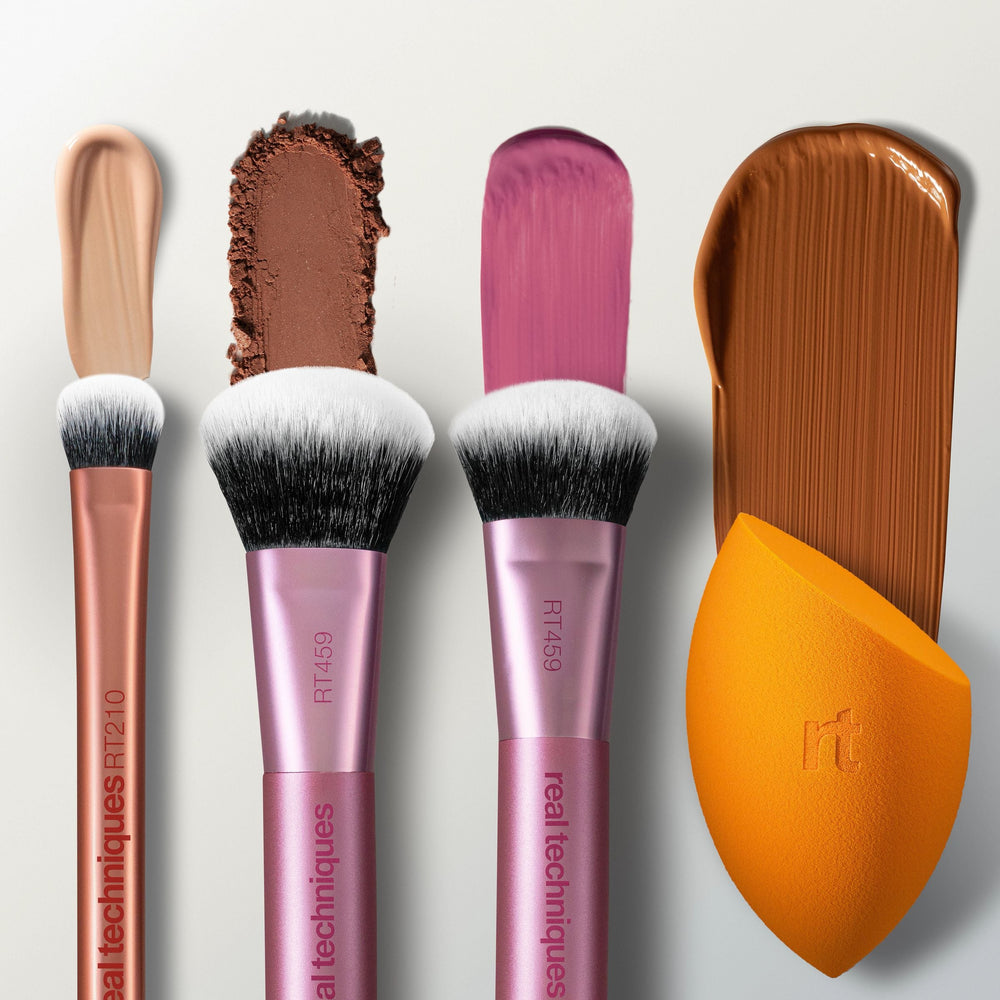 Best Of Blends Set Cosmia
