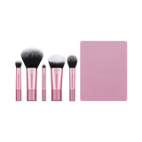 Cloudtopia Touchup Brush Set