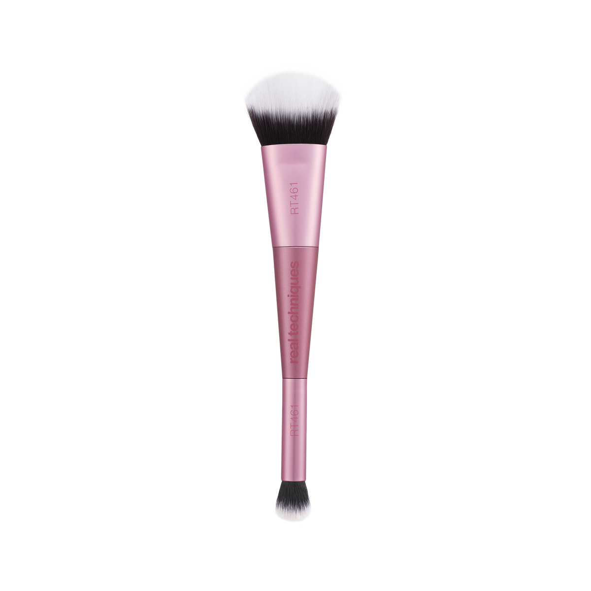 Cloudtopia Blush Brush Cosmia