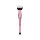 Cloudtopia Blush Brush