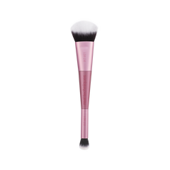 Cloudtopia Blush Brush Cosmia