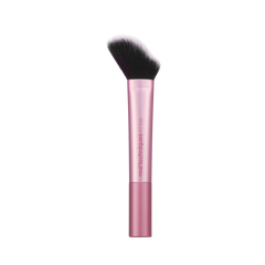 Cloudtopia Blonzing Brush Cosmia