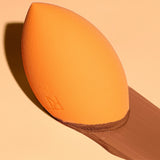 Miracle Complexion Sponge Makeup Blender + Travel Case