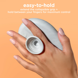Miracle Brush Cleansing Palette