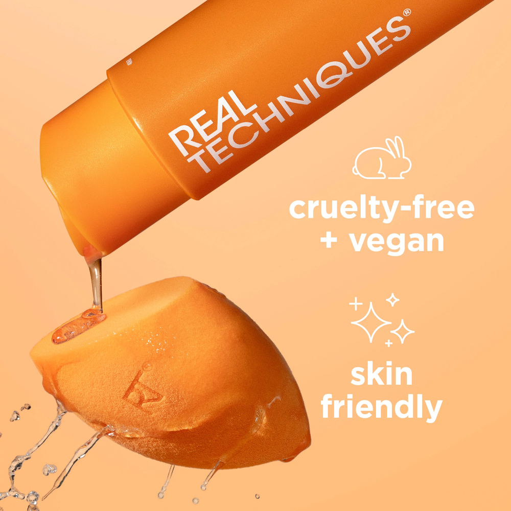 Miracle Deep Cleansing Gel Cosmia
