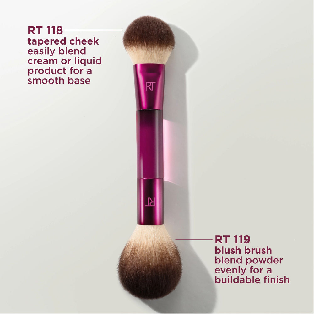 Perfect Pair Blending Brush Cosmia