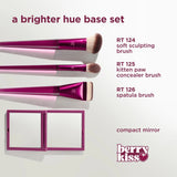 A Brighter Hue Base Set