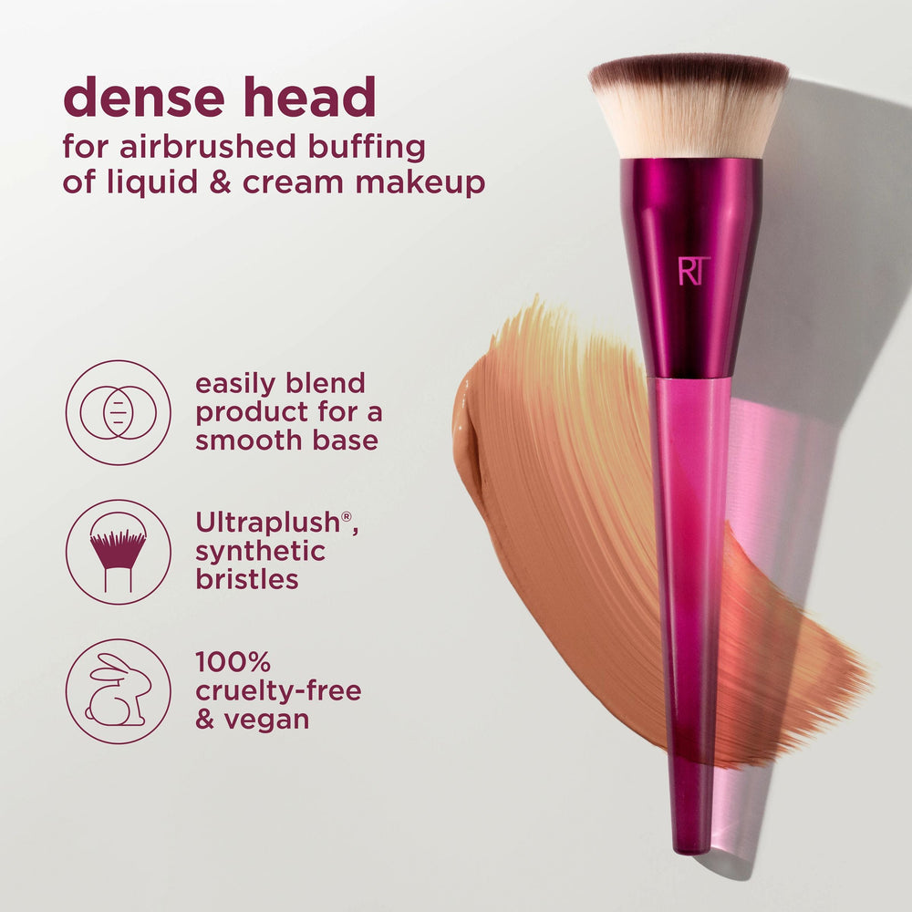 Top It Off Base Brush Cosmia