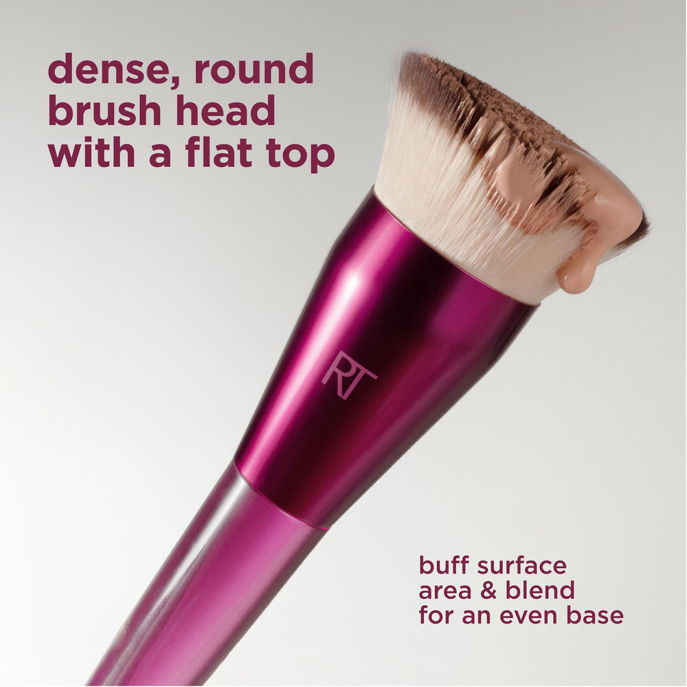 Top It Off Base Brush Cosmia