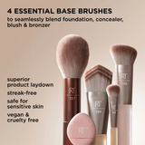 New Nudes 2.0 Blurred Base Set