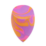 Miracle Complexion Sponge Neon Swirl