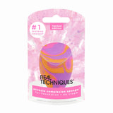 Miracle Complexion Sponge Neon Swirl