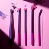 Eye Love Drama Makeup Brush Set