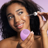 Miracle Skincare Sponge