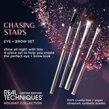 Chasing Stars Eye + Brow Set