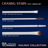 Chasing Stars Eye + Brow Set