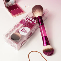 Perfect Pair Blending Brush Cosmia