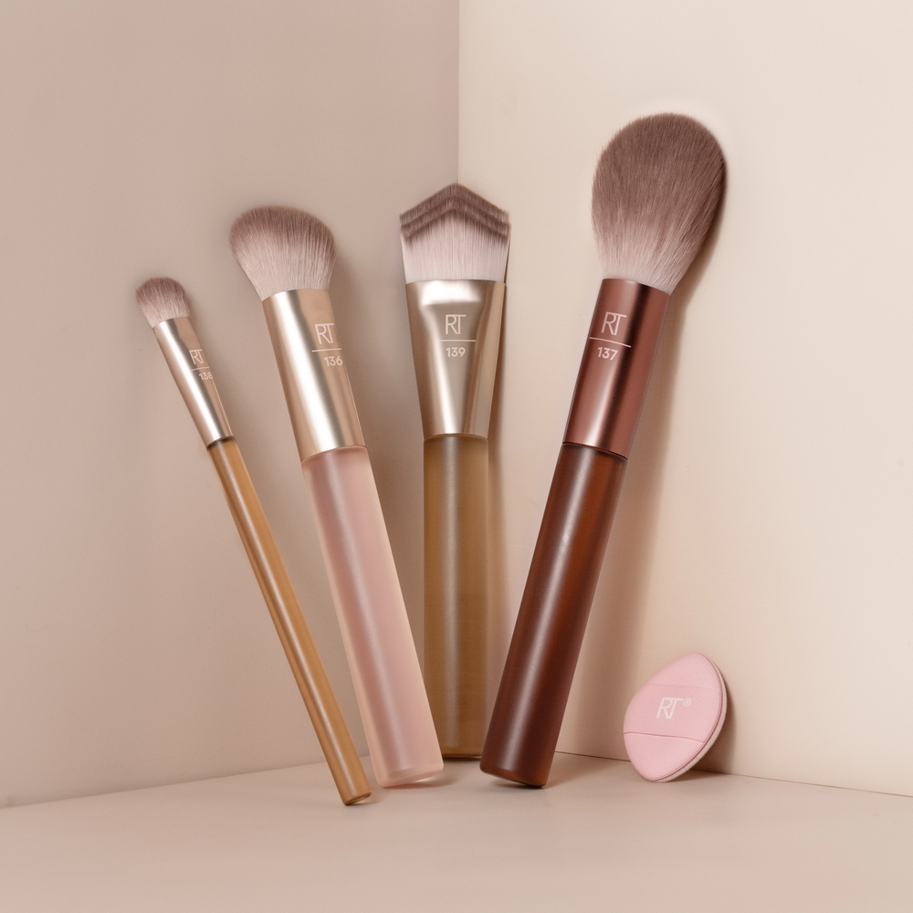 New Nudes 2.0 Blurred Base Set Cosmia