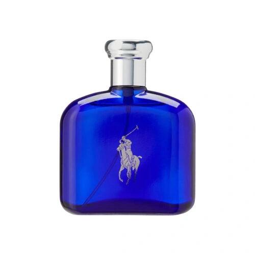 Ralph Lauren Polo Blue Parfume - 125ml Ralph Lauren