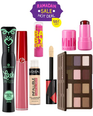 Ramadan Deal 001 Cosmia.pk