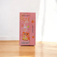 Ramadan Special Deal 04 Cosmia.pk