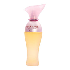 Rasasi Innocence Eau De Parfum, Fragrance For Women, 65ml Rasasi
