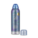 Rasasi Romance for Men Forever Deodorant Body Spray - 200ml