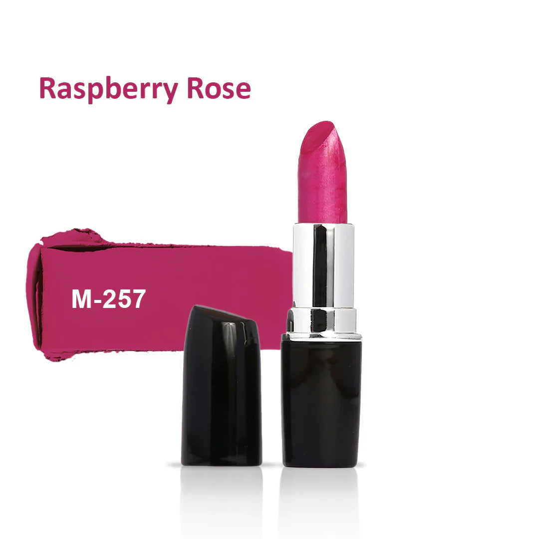 Swiss Miss Lipsticks Swiss miss
