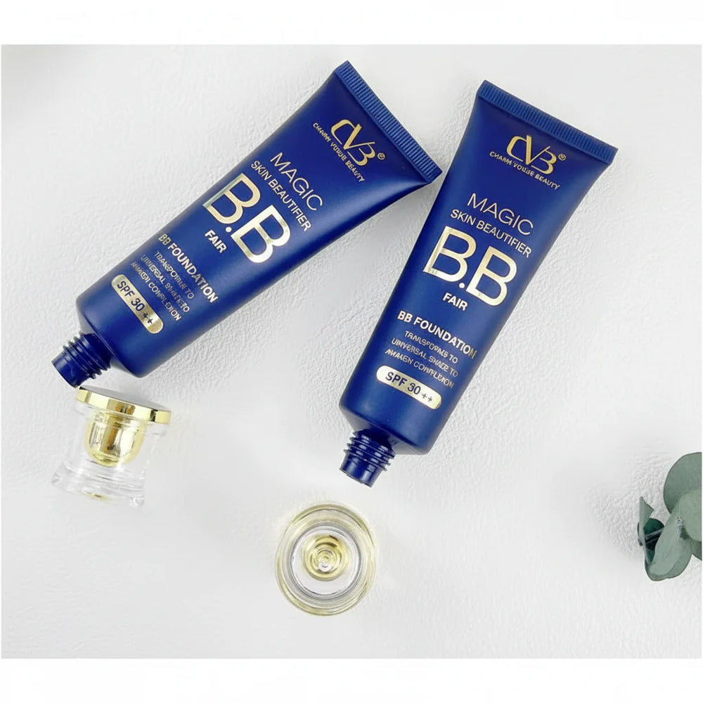 CVB BB Cream - 50ml CVB