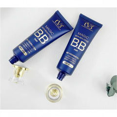 CVB BB Cream - 50ml CVB