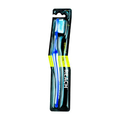 Reach Essential Care Toothbrush Reach Essential