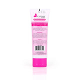 Cutish Ready 2 White Facial Foam 100g