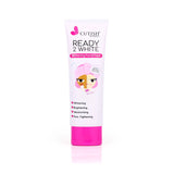 Cutish Ready to white glow kit