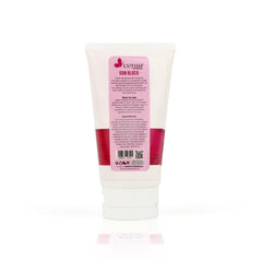 Cutish Ready To white Sunblock 120ml Cutish