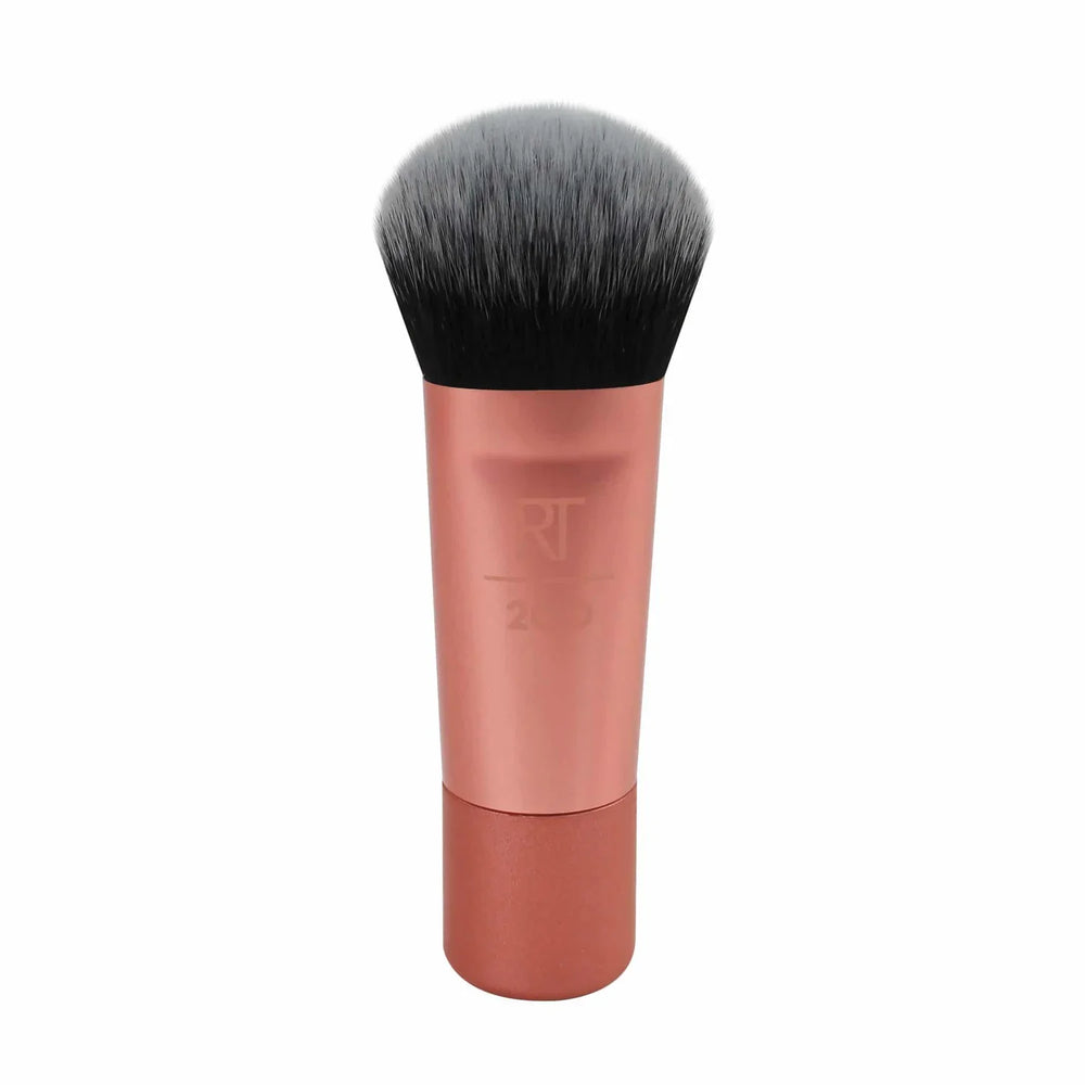 Real Techniques Mini Expert Face Makeup Brush Real Technique