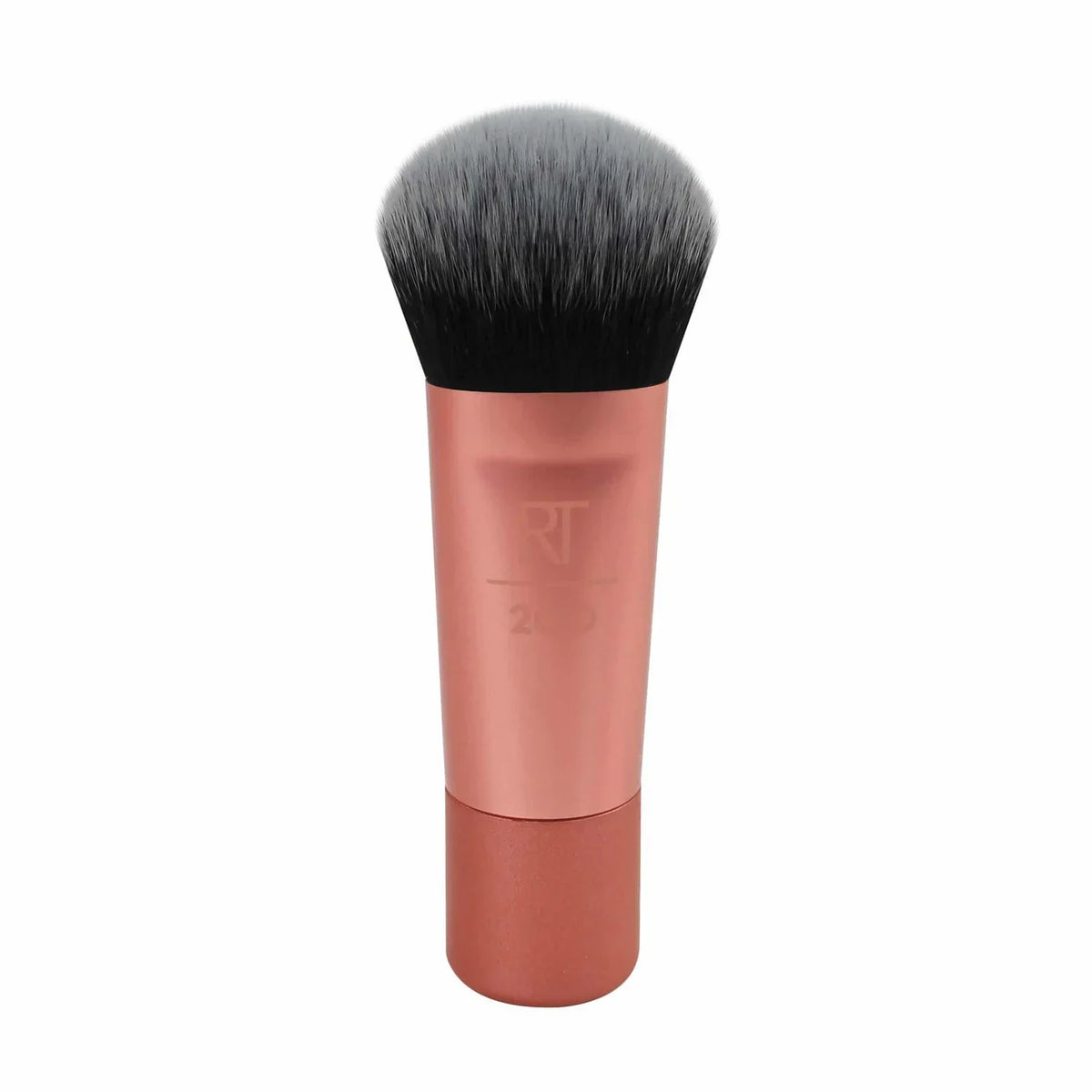 Real Techniques Mini Expert Face Makeup Brush Real Technique