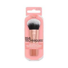 Real Techniques Mini Expert Face Makeup Brush Real Technique