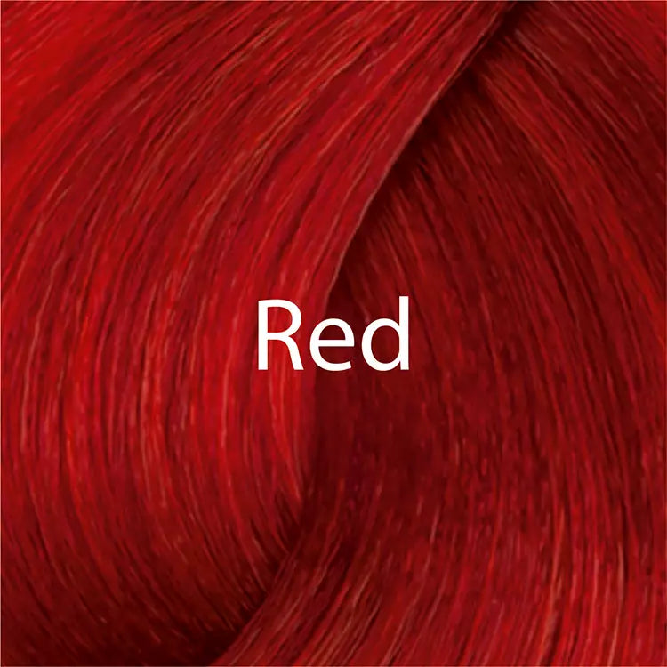 Eazicolor Professional Tube Eazicolor