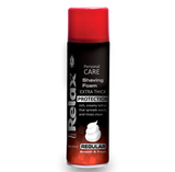 Relax Personal Care Regular Shaving Cream